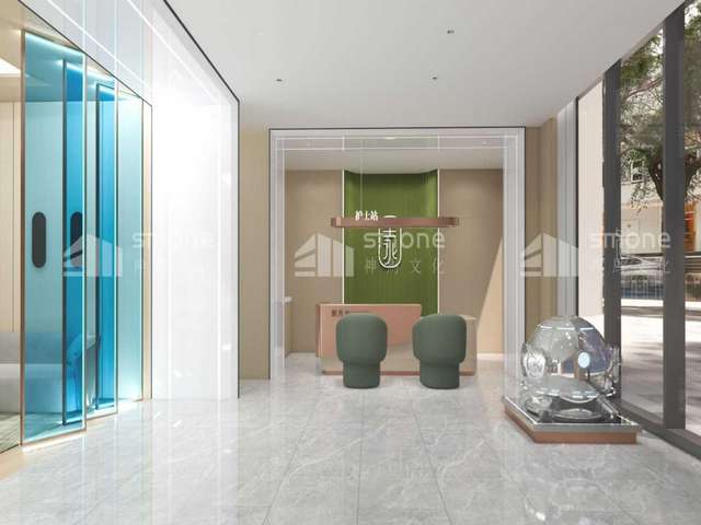 广西好的真空包装机品牌排行